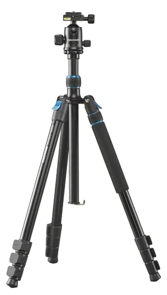 Cullmann Rondo 480M RB8.5 - Stativ - mit CULLMANN, Ansicht 2