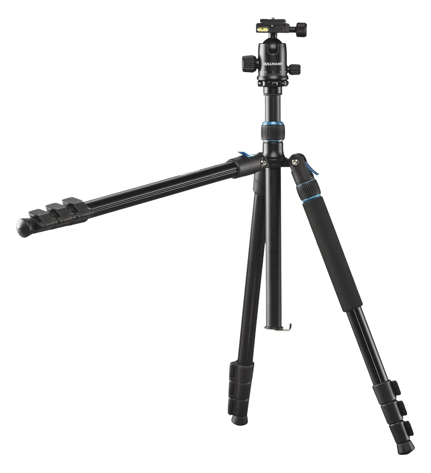 Cullmann Rondo 480M RB8.5 - Stativ - mit CULLMANN, Ansicht 4