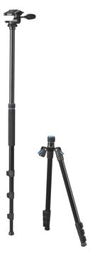 Cullmann Rondo 480M RW20 - Stativ - mit CULLMANN von LumaTech