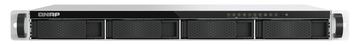QNAP TS-H765EU - NAS-Server - 4 Sch?chte - Rack von LumaTech