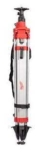 Milwaukee TRP300 3-Meter-Laser-Stativ