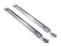 Qsan SLR-RM3640 - Rack-Schienen-Kit von LumaTech