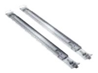 Qsan SLR-RM3640 - Rack-Schienen-Kit
