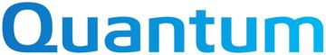 Quantum Scalar i3 Library 3U Control - Library - LTO/Ultrium von LumaTech
