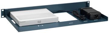 Rackmount.IT .IT kit for Cisco ISR 1101-4P von LumaTech
