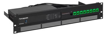 Rackmount.IT .IT Kit for Forcepoint NGFW N60 N120 von LumaTech