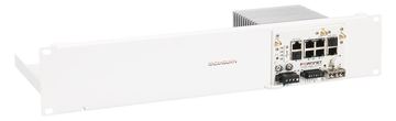 Rackmount.IT .IT Kit for FortiGate Rugged 70F von LumaTech