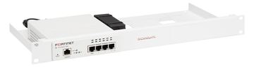 Rackmount.IT .IT Rackmount FortiGate 30G Series von LumaTech