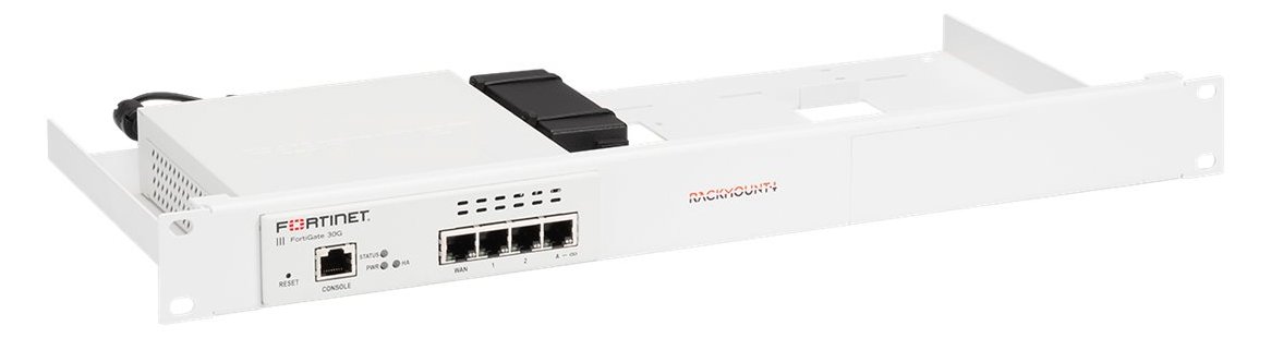 Rackmount.IT .IT Rackmount FortiGate 30G Series