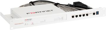 Rackmount.IT .IT Rackmount FortiGate 50G Series Shielded von LumaTech