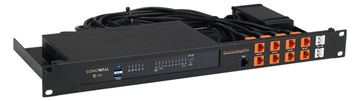 Rackmount.IT .IT Rackmount SonicWall TZ570W von LumaTech