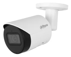 Dahua CCTV 4MP General Bullet Network CAMERA, Ansicht 2