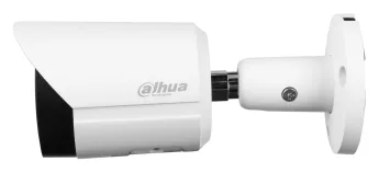Dahua CCTV 4MP General Bullet Network CAMERA, Ansicht 3