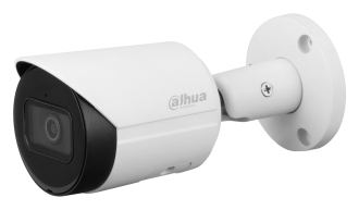 Dahua CCTV 4MP General Bullet Network CAMERA von LumaTech