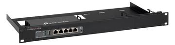 Rackmount.IT RACKIT Rack Mount Kit for Omada ER605 von LumaTech