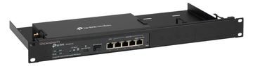 Rackmount.IT RACKIT Rack Mount Kit for Omada ER706 von LumaTech