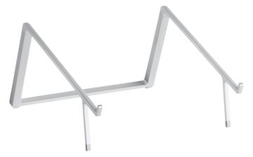 RAIN DESIGN mBar Pro+ - Notebook-Ständer von LumaTech