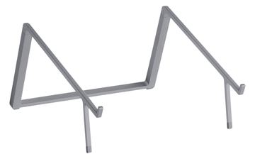 RAIN DESIGN mBar Pro+ - Notebook-Ständer von LumaTech