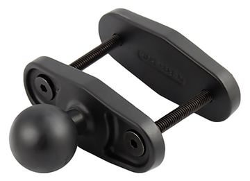 Ram Mounts RAM-247U-25 - 308,4 g