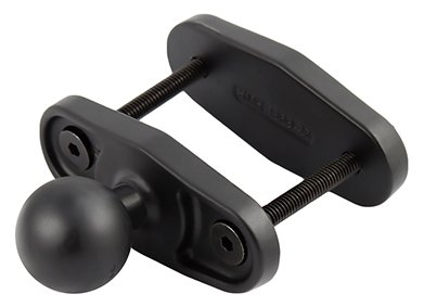 Ram Mounts RAM-247U-25 - 308,4 g