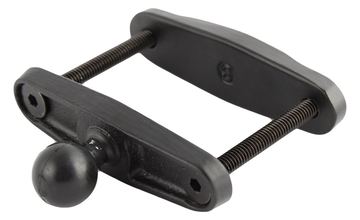 Ram Mounts RAM-B-247U-3 - 360 g von LumaTech