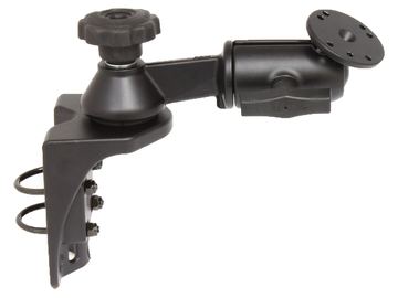 Ram Mounts RAM-VB-110V-2U - Rack-Zubehör von LumaTech