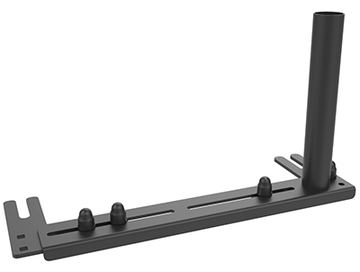 Ram Mounts RAM-VB-196 - Stahl - Schwarz von LumaTech