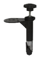 Ram Mounts RAM-VP-TTMF4U - Aluminium - Schwarz