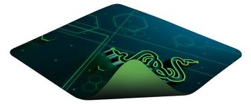 Razer Goliathus Mobile - Mauspad von LumaTech