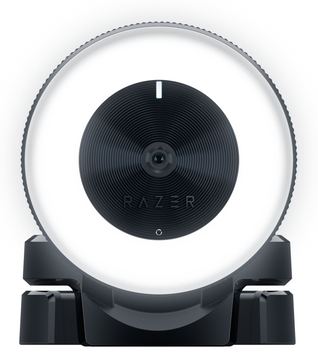 Razer Kiyo - Web-Kamera - Farbe - 4 MP - 1920 x 1080 von LumaTech