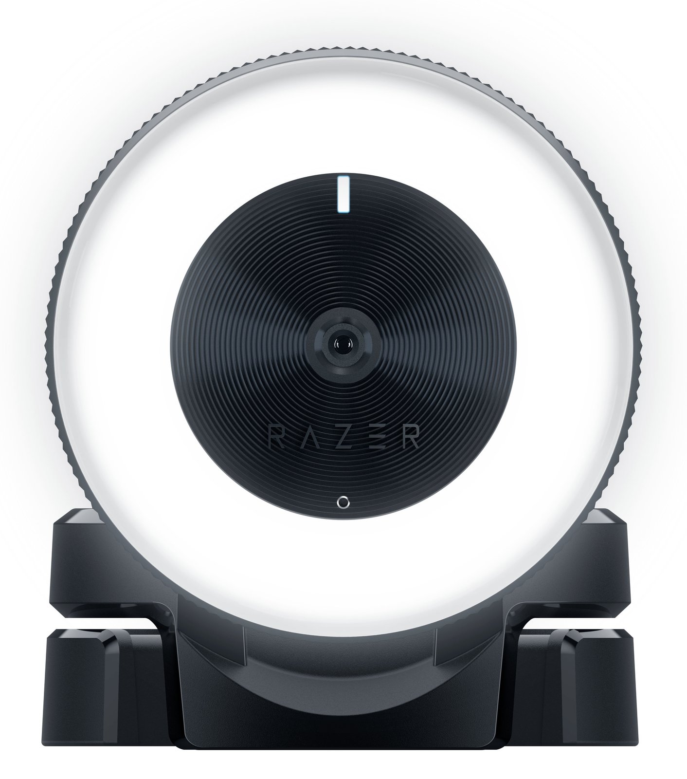 Razer Kiyo - Web-Kamera - Farbe - 4 MP - 1920 x 1080