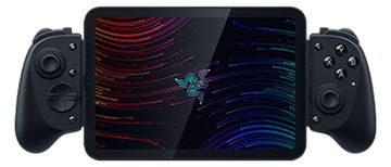 Razer Mobile-Controller Kishi V3 Pro - Gamepad von LumaTech