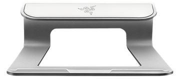 Razer Notebook-Ständer - 38.1 cm (15) von LumaTech