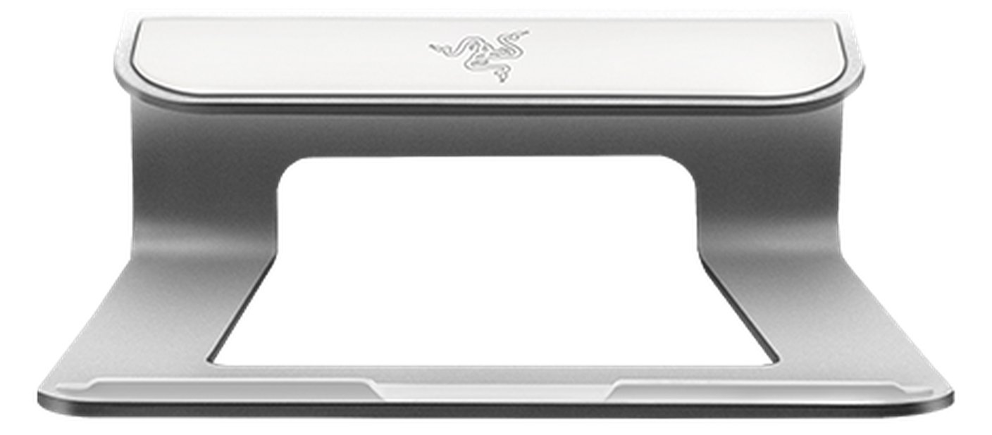 Razer Notebook-Ständer - 38.1 cm (15)