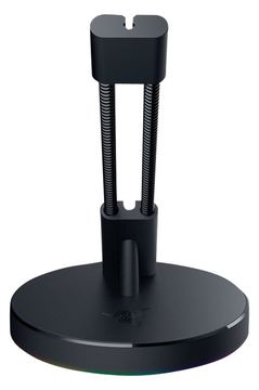 Razer V3 Chroma - Mouse Bungee von LumaTech