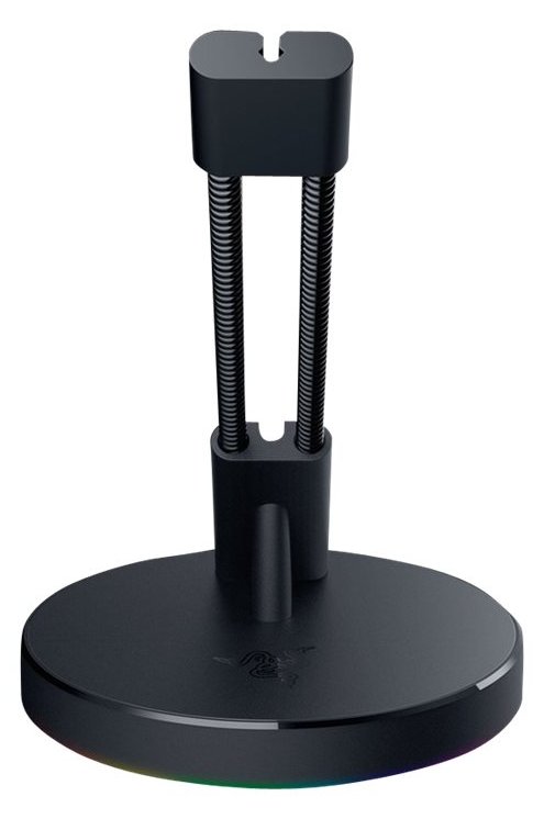 Razer V3 Chroma - Mouse Bungee