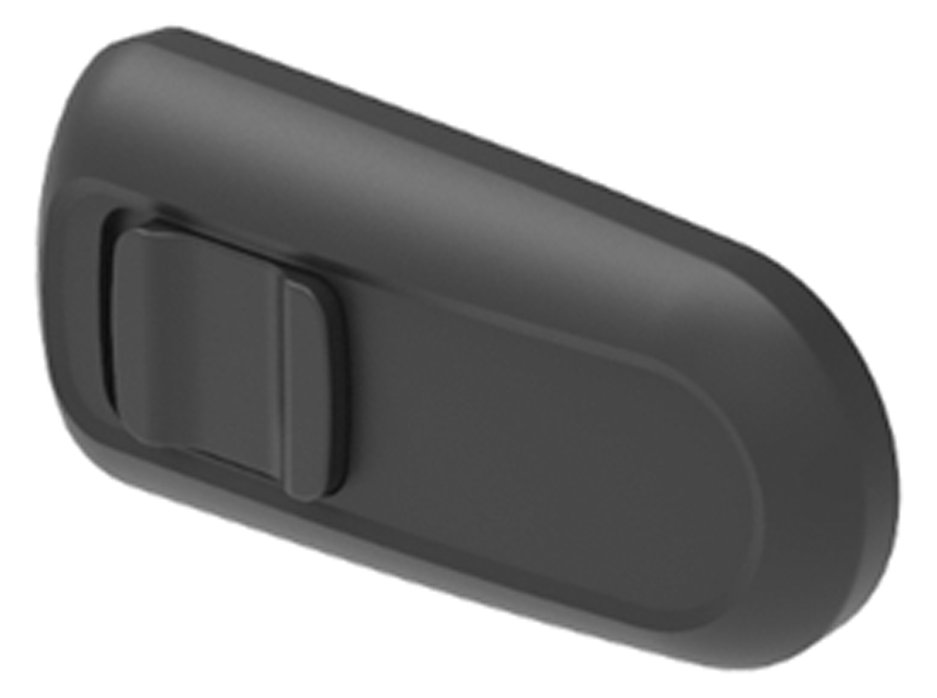 RealWear Port Protector für Datenbrillen (Smart Glasses)