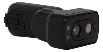 RealWear Wärmebildkameramodul - 48.0 MPix von LumaTech