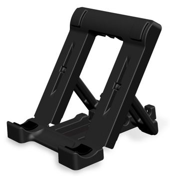 Reflecta 23230 - Handy/Smartphone - Passive Halterung - Indoor - Schwarz von LumaTech