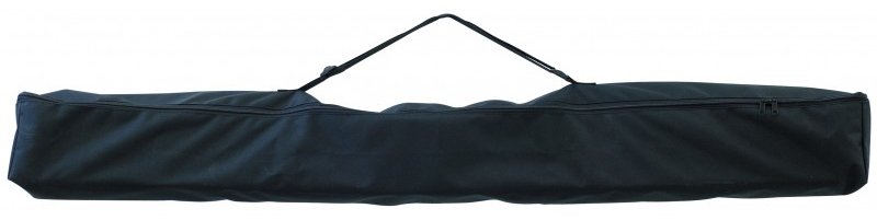 Reflecta Projektortasche
