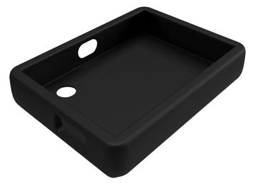 ReinerSCT Authenticator mini Schutzhülle schwarz von LumaTech