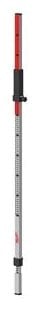 Milwaukee SR240 240Cm Laser-Messlatte