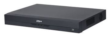 Rekorder Dahua Technology IP-Recorder DAHUA NVR4232-EI von LumaTech