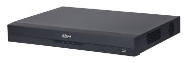 Rekorder Dahua Technology IP-Recorder DAHUA NVR4232-EI