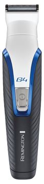 Remington Graphite Series G4 - Trimmer - schnurlos von LumaTech