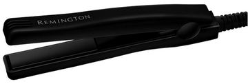 Remington Hair Envy S2880 Straightini - Haarstyler von LumaTech
