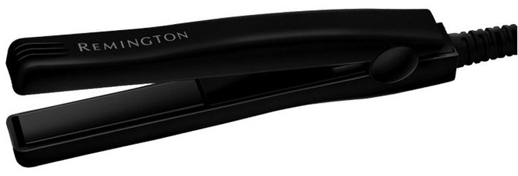 Remington Hair Envy S2880 Straightini - Haarstyler von LumaTech
