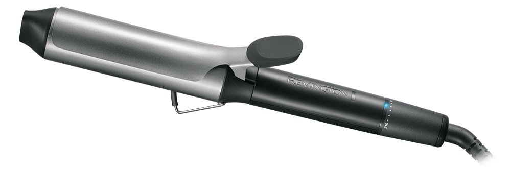 Remington Pro Big Curl CI5538 - Lockenstab