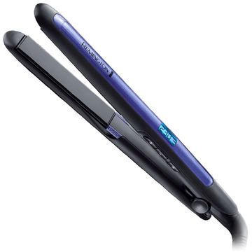 Remington Pro S7710 Ionique - Haarglätter von LumaTech