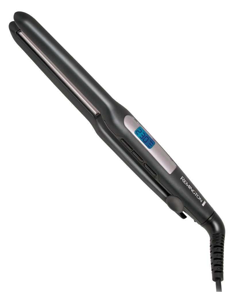 Remington S5515 Farbe: Schwarz